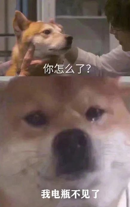 DƬ